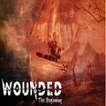 Freedom Games Wounded The Beginning PC Game